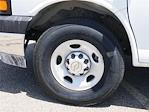 New 2024 Chevrolet Express 3500 Service Utility Van for sale #245303F - photo 3