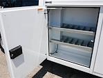 New 2024 Chevrolet Express 3500 Service Utility Van for sale #245303F - photo 20
