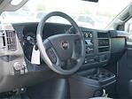 New 2024 Chevrolet Express 3500 Service Utility Van for sale #245303F - photo 4
