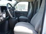 New 2024 Chevrolet Express 3500 Service Utility Van for sale #245303F - photo 5