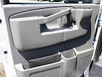 New 2024 Chevrolet Express 3500 Service Utility Van for sale #245303F - photo 6
