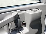 New 2024 Chevrolet Express 3500 Service Utility Van for sale #245303F - photo 7