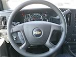New 2024 Chevrolet Express 3500 Service Utility Van for sale #245303F - photo 8