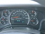 New 2024 Chevrolet Express 3500 Service Utility Van for sale #245303F - photo 9