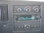 New 2024 Chevrolet Express 3500 Service Utility Van for sale #245303F - photo 10