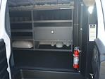 New 2025 Chevrolet Express 2500 Work Van RWD Masterack Upfitted Cargo Van for sale #251513F - photo 13