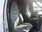 New 2025 Chevrolet Express 2500 Work Van RWD Masterack Upfitted Cargo Van for sale #251513F - photo 11