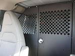 New 2025 Chevrolet Express 2500 Work Van RWD Masterack Upfitted Cargo Van for sale #251513F - photo 3