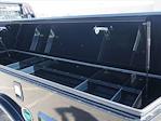 New 2025 Chevrolet Silverado 3500 Work Truck Regular Cab 4x4 11' 4" Knapheide Flatbed Truck for sale #251572F - photo 8