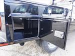 New 2025 Chevrolet Silverado 3500 Work Truck Crew Cab 4x4 9' 4" Knapheide Flatbed Truck for sale #251620F - photo 25