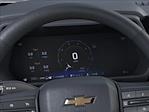 2025 Chevrolet Colorado Crew Cab 4x2 Pickup for sale #252100 - photo 18