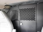 New 2025 Chevrolet Express 2500 Work Van RWD Masterack Upfitted Cargo Van for sale #252104F - photo 17