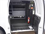 New 2025 Chevrolet Express 2500 Work Van RWD Masterack Upfitted Cargo Van for sale #252104F - photo 20