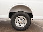 New 2025 Chevrolet Express 2500 Work Van RWD Masterack Upfitted Cargo Van for sale #252104F - photo 24