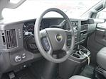 New 2025 Chevrolet Express 2500 Work Van RWD Masterack Upfitted Cargo Van for sale #252104F - photo 7