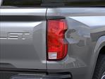 New 2025 Chevrolet Colorado Work Truck Crew Cab Pickup for sale #252150 - photo 11