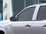 New 2025 Chevrolet Colorado Work Truck Crew Cab Pickup for sale #252150 - photo 12