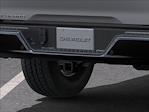 New 2025 Chevrolet Colorado Work Truck Crew Cab Pickup for sale #252150 - photo 14