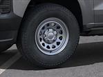 New 2025 Chevrolet Colorado Work Truck Crew Cab Pickup for sale #252150 - photo 9