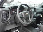 New 2025 Chevrolet Silverado 2500 Double Cab 4x4 Knapheide 696 8' 1" Service Truck for sale #252193F - photo 11