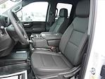 New 2025 Chevrolet Silverado 2500 Double Cab 4x4 Knapheide 696 8' 1" Service Truck for sale #252193F - photo 12