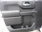 New 2025 Chevrolet Silverado 2500 Double Cab 4x4 Knapheide 696 8' 1" Service Truck for sale #252193F - photo 13