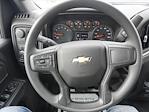 New 2025 Chevrolet Silverado 2500 Double Cab 4x4 Knapheide 696 8' 1" Service Truck for sale #252193F - photo 14