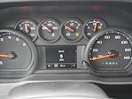 New 2025 Chevrolet Silverado 2500 Double Cab 4x4 Knapheide 696 8' 1" Service Truck for sale #252193F - photo 15