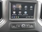 New 2025 Chevrolet Silverado 2500 Double Cab 4x4 Knapheide 696 8' 1" Service Truck for sale #252193F - photo 16