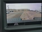New 2025 Chevrolet Silverado 2500 Double Cab 4x4 Knapheide 696 8' 1" Service Truck for sale #252193F - photo 17