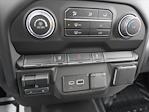 New 2025 Chevrolet Silverado 2500 Double Cab 4x4 Knapheide 696 8' 1" Service Truck for sale #252193F - photo 18