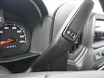 New 2025 Chevrolet Silverado 2500 Double Cab 4x4 Knapheide 696 8' 1" Service Truck for sale #252193F - photo 20