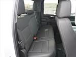New 2025 Chevrolet Silverado 2500 Double Cab 4x4 Knapheide 696 8' 1" Service Truck for sale #252193F - photo 5
