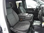 New 2025 Chevrolet Silverado 2500 Double Cab 4x4 Knapheide 696 8' 1" Service Truck for sale #252193F - photo 6