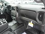 New 2025 Chevrolet Silverado 2500 Double Cab 4x4 Knapheide 696 8' 1" Service Truck for sale #252193F - photo 7