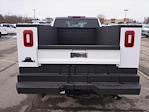 New 2025 Chevrolet Silverado 2500 Double Cab 4x4 Knapheide 696 8' 1" Service Truck for sale #252193F - photo 9