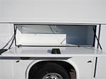 New 2025 Chevrolet Express 3500 Service Utility Van for sale #254528F - photo 11