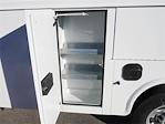 New 2025 Chevrolet Express 3500 Service Utility Van for sale #254528F - photo 12