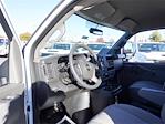 New 2025 Chevrolet Express 3500 Service Utility Van for sale #254528F - photo 14