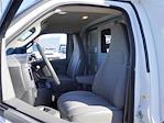 New 2025 Chevrolet Express 3500 Service Utility Van for sale #254528F - photo 15