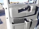 New 2025 Chevrolet Express 3500 Service Utility Van for sale #254528F - photo 16