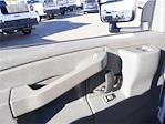 New 2025 Chevrolet Express 3500 Service Utility Van for sale #254528F - photo 17