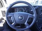New 2025 Chevrolet Express 3500 Service Utility Van for sale #254528F - photo 18