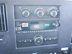 New 2025 Chevrolet Express 3500 Service Utility Van for sale #254528F - photo 20