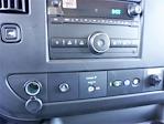 New 2025 Chevrolet Express 3500 Service Utility Van for sale #254528F - photo 22