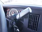 New 2025 Chevrolet Express 3500 Service Utility Van for sale #254528F - photo 23