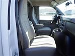 New 2025 Chevrolet Express 3500 Service Utility Van for sale #254528F - photo 25