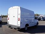 New 2025 Chevrolet Express 3500 Service Utility Van for sale #254528F - photo 5