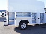 New 2025 Chevrolet Express 3500 Service Utility Van for sale #254528F - photo 7