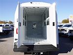 New 2025 Chevrolet Express 3500 Service Utility Van for sale #254528F - photo 8